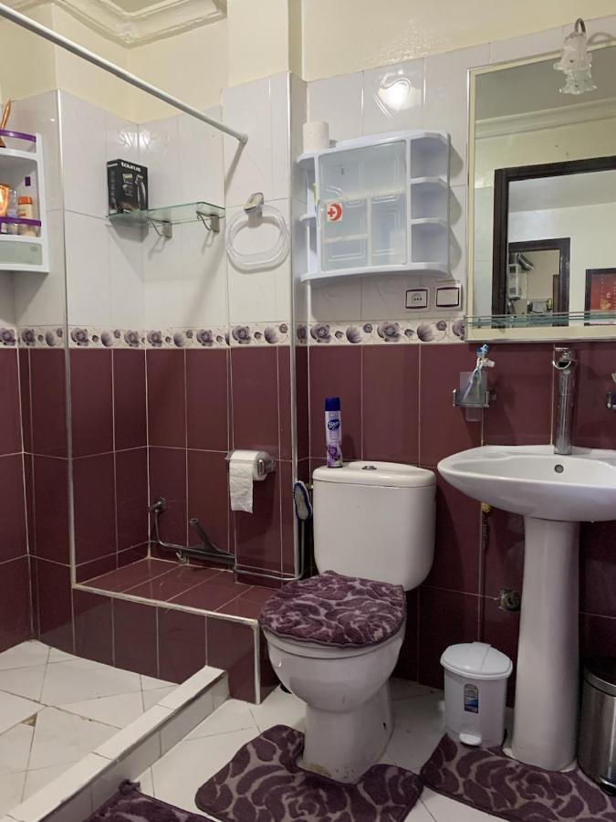 Maison Confort Oulfa Prix * Casablanca