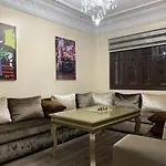 Maison Confort Oulfa Top Prix