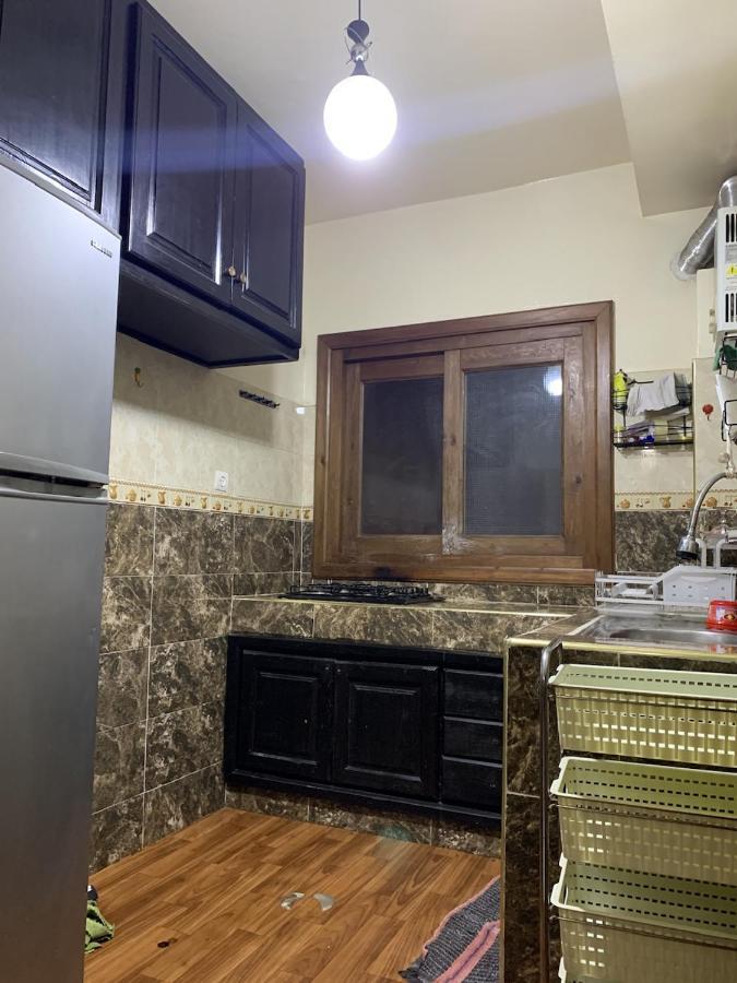 Maison Confort Oulfa Prix Casablanca